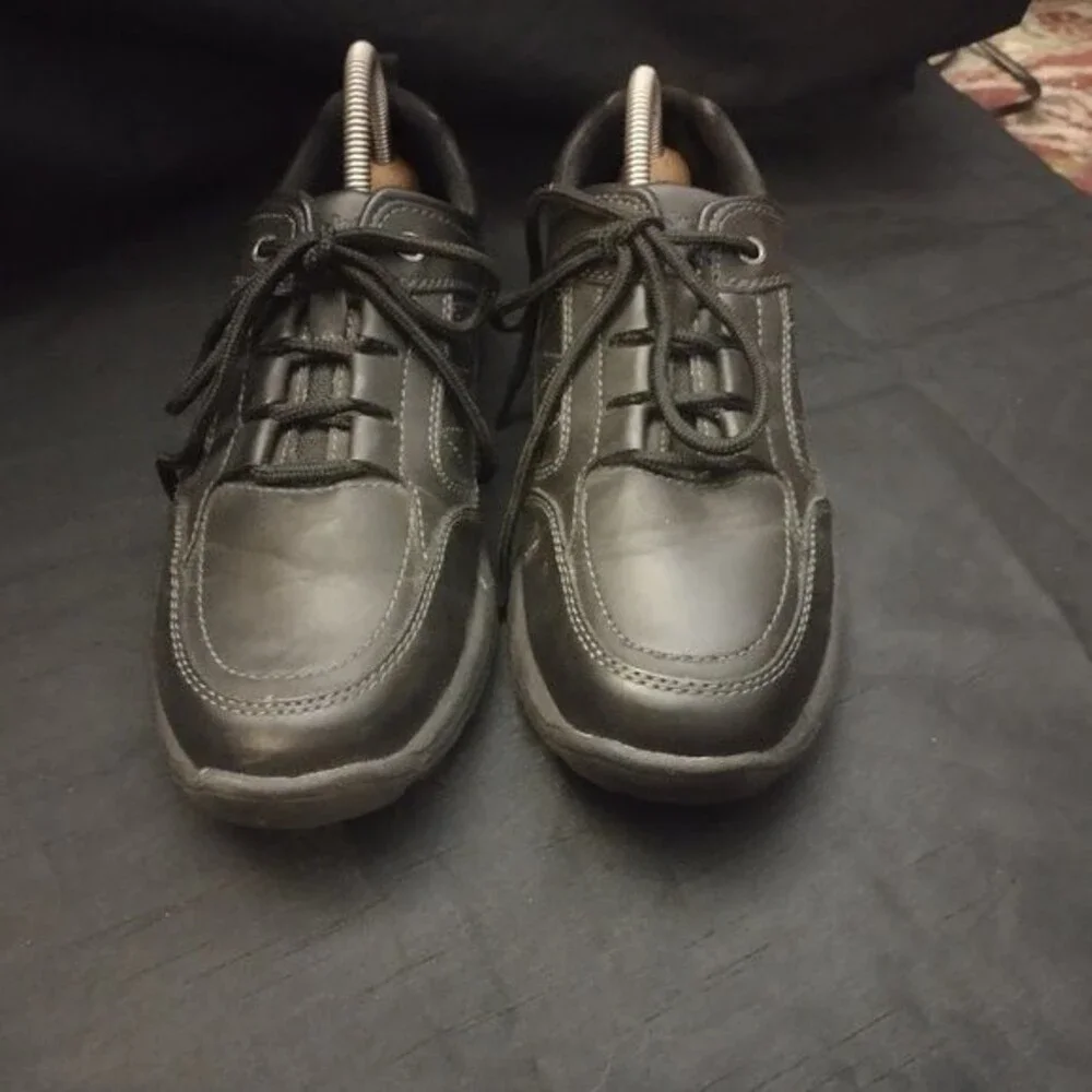 Thom mcan sneakers men shoes size 9w